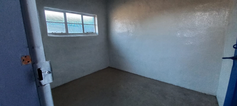 3 Bedroom Property for Sale in Songloed North West